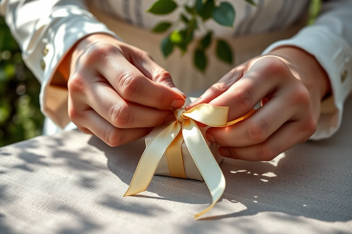 outdoor wedding bands — Outdoor Wedding Bands (step by step)