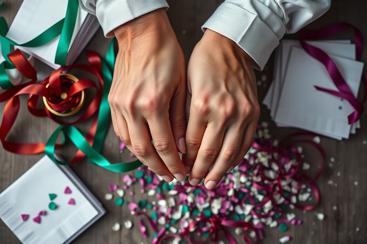 outdoor wedding bands — Outdoor Wedding Bands (the finished result)