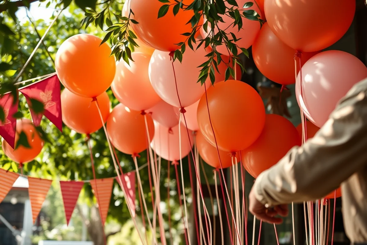 outdoor wedding bar ideas โ Outdoor Wedding Bar Ideas (step by step)