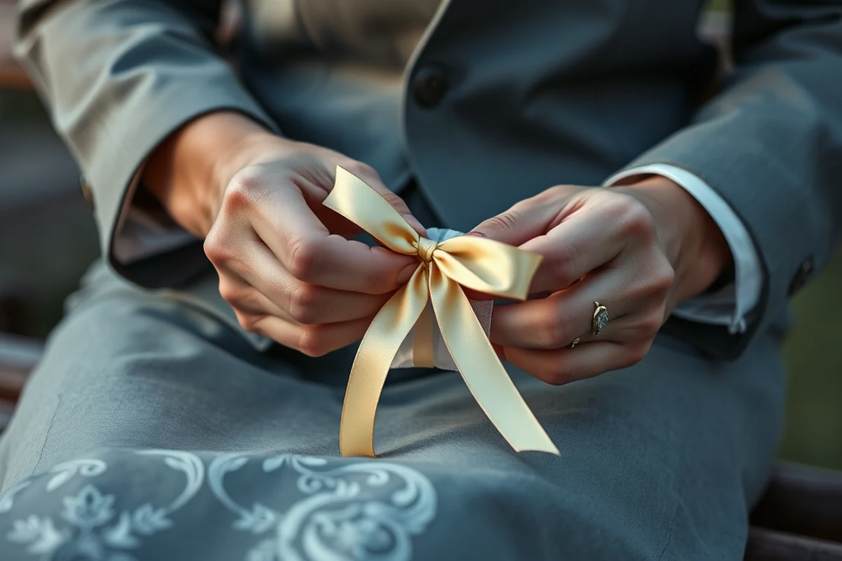 outdoor wedding benches — Outdoor Wedding Benches (step by step)