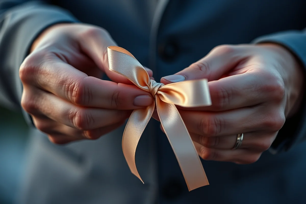outdoor wedding decorations — Outdoor Wedding Decorations (step by step)