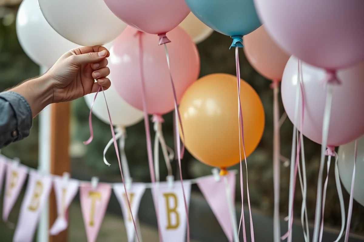 outdoor wedding elopement — Outdoor Wedding Elopement (step by step)