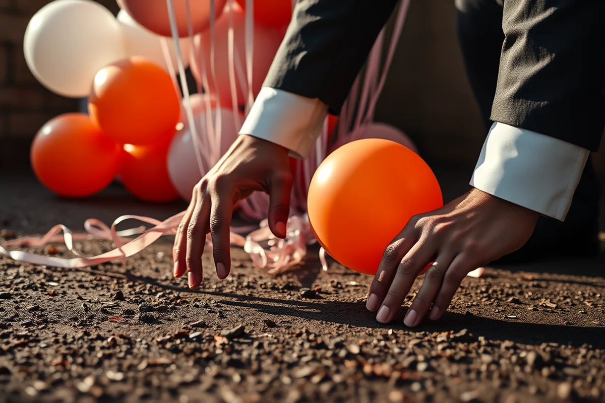 outdoor wedding formal โ Outdoor Wedding Formal (step by step)