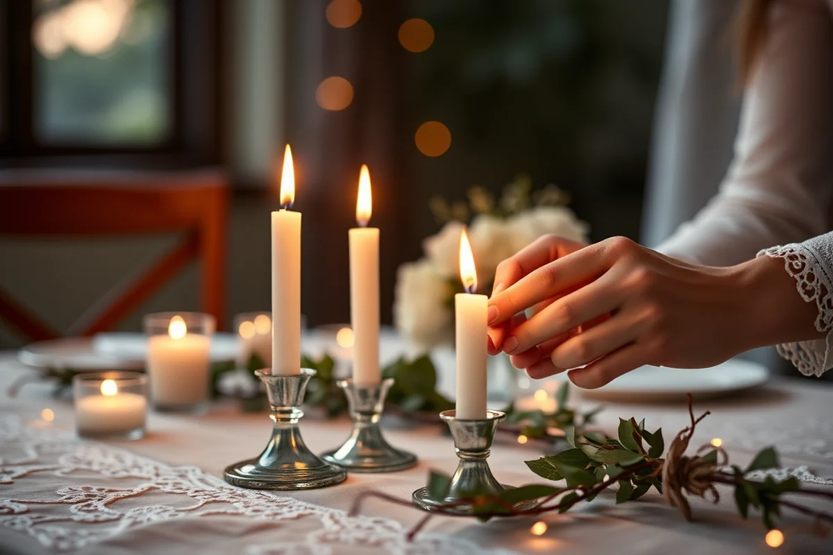 outdoor wedding games diy — Outdoor Wedding Games Diy (step by step)