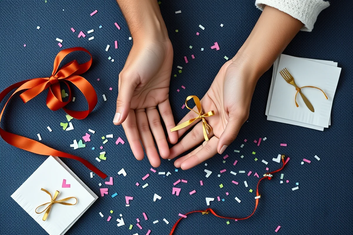 outdoor wedding games for guests — Outdoor Wedding Games For Guests (the finished result)