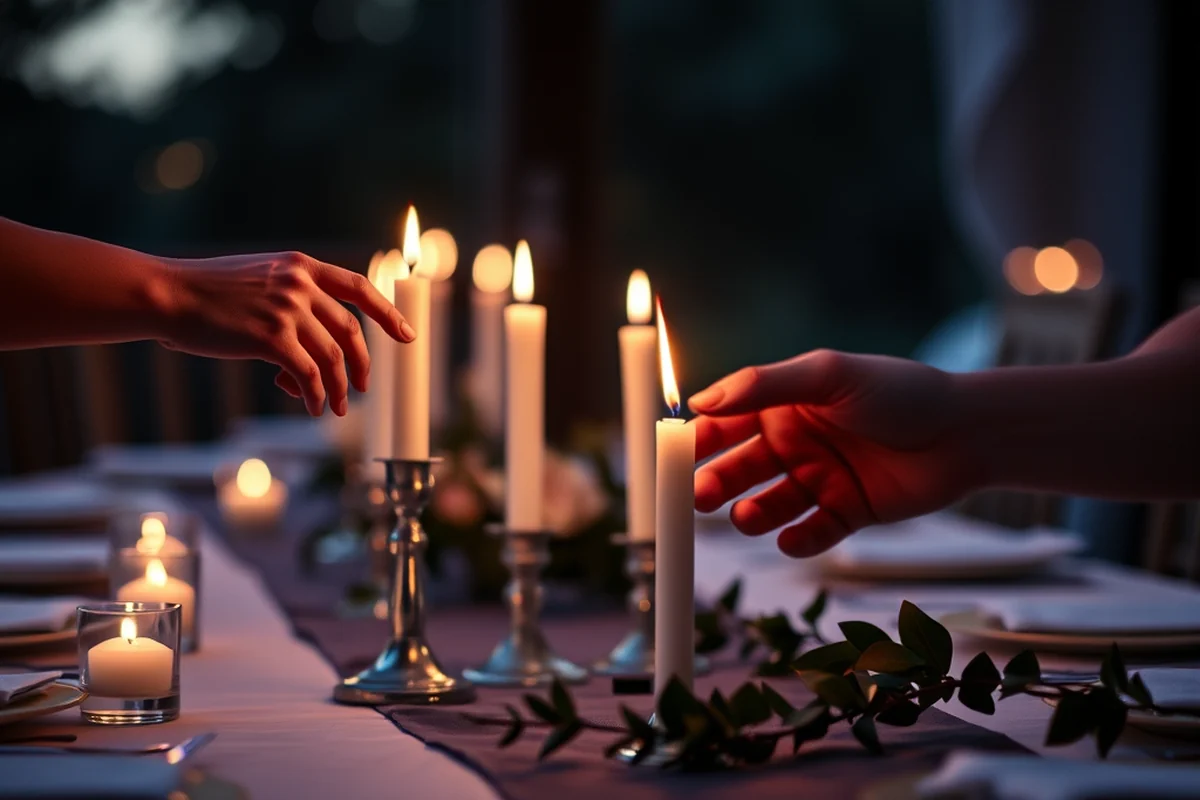 outdoor wedding games ideas for guests — Outdoor Wedding Games Ideas For Guests (step by step)