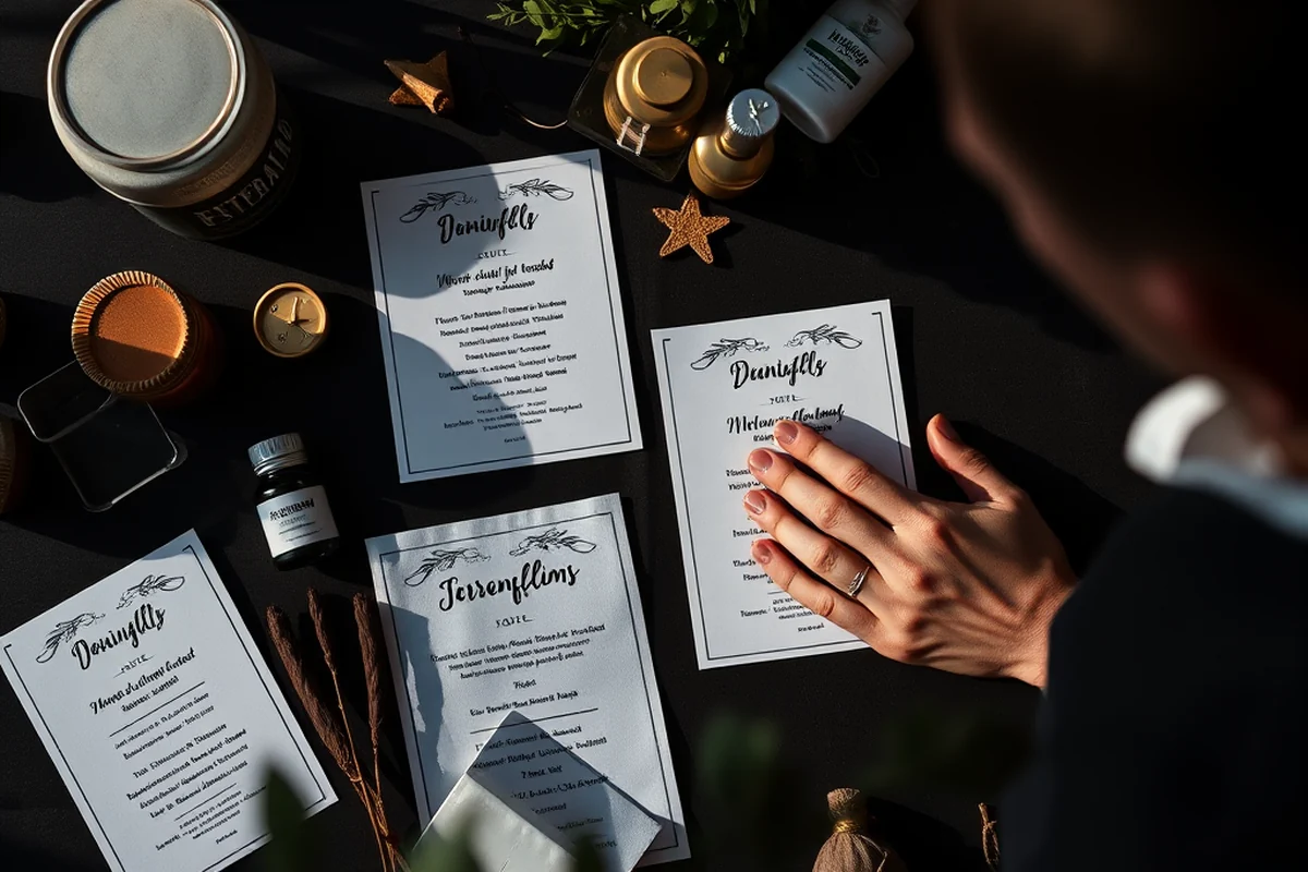 outdoor wedding games ideas for guests — Outdoor Wedding Games Ideas For Guests (the finished result)