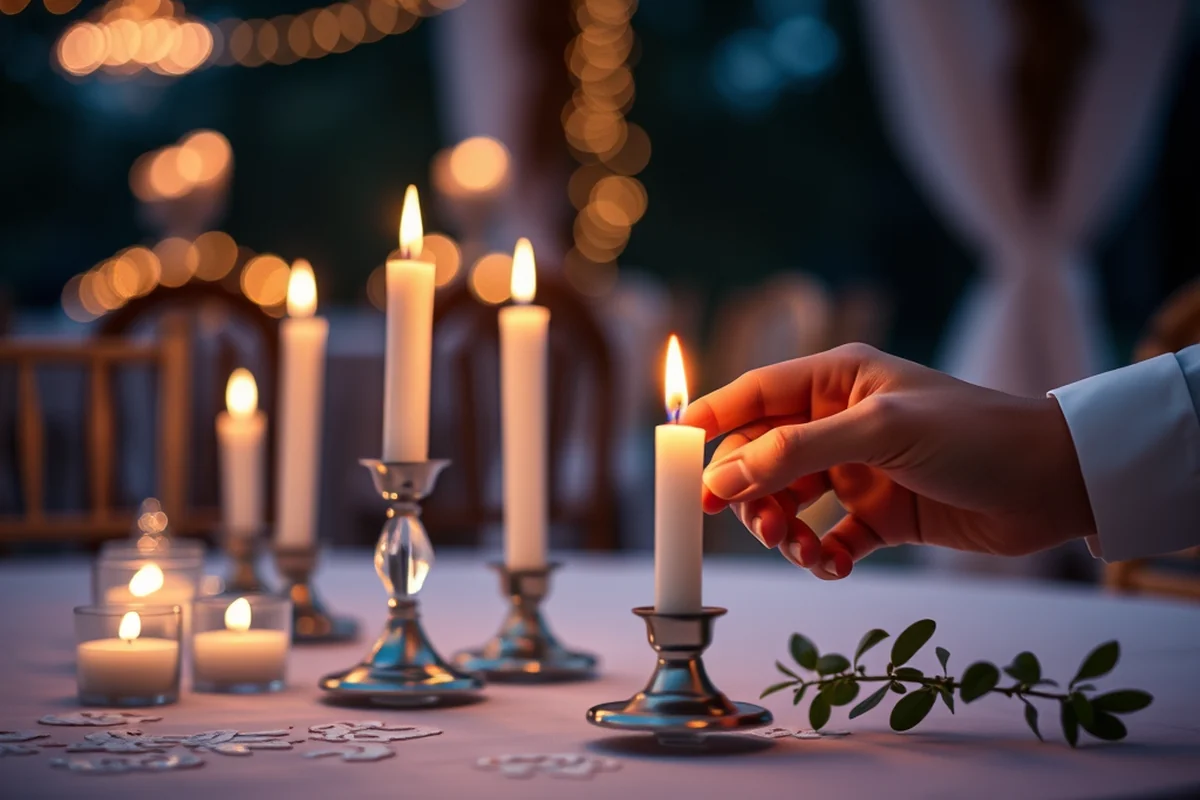 outdoor wedding hall near me — Outdoor Wedding Hall Near Me (step by step)