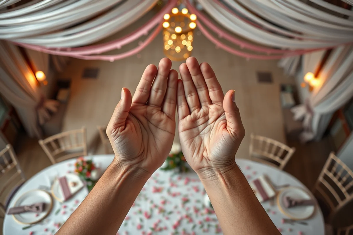 outdoor wedding hall near me — Outdoor Wedding Hall Near Me (the finished result)
