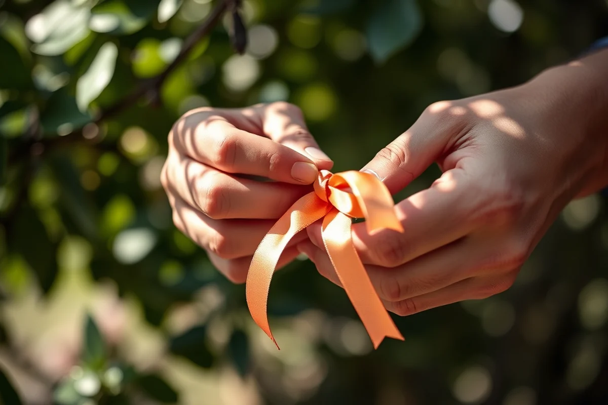 outdoor wedding hire — Outdoor Wedding Hire (step by step)