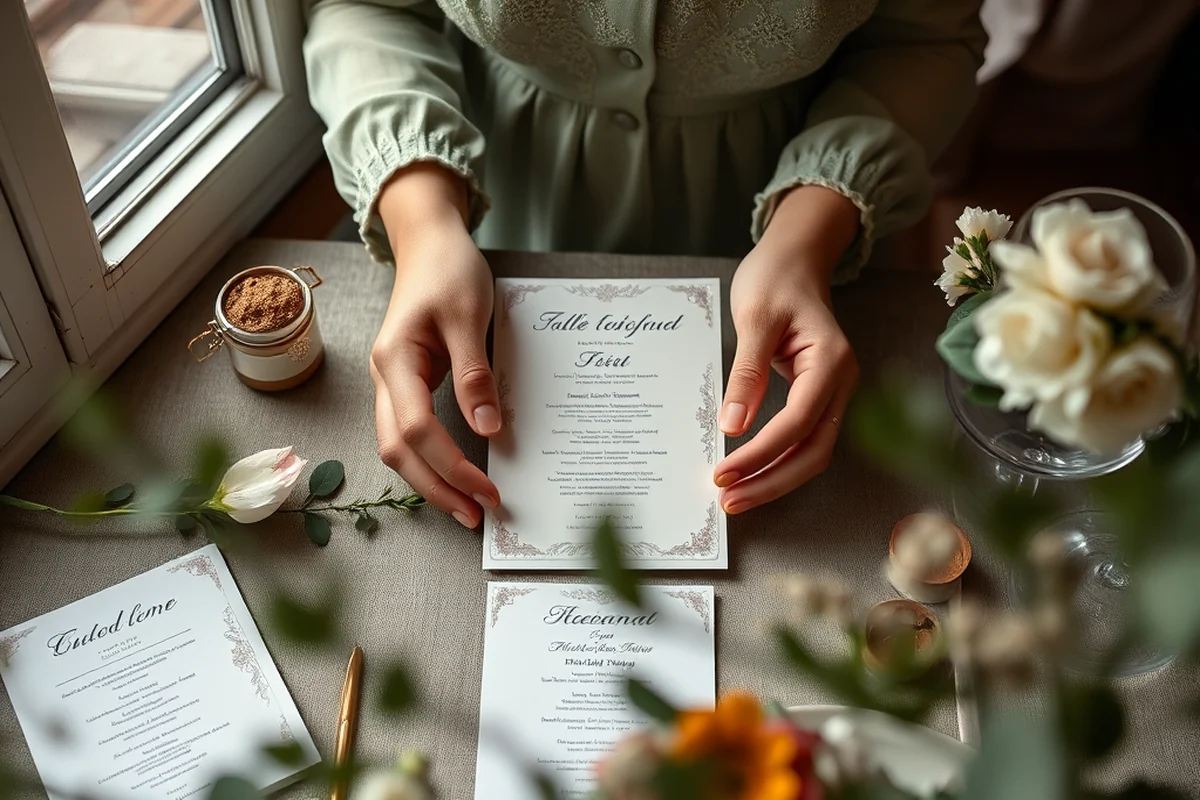 outdoor wedding hire — Outdoor Wedding Hire (the finished result)