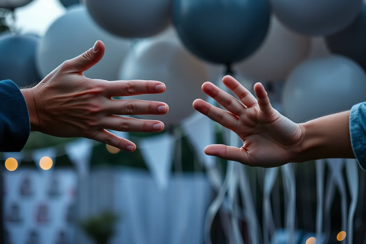 outdoor wedding ideas backyard โ Outdoor Wedding Ideas Backyard (step by step)