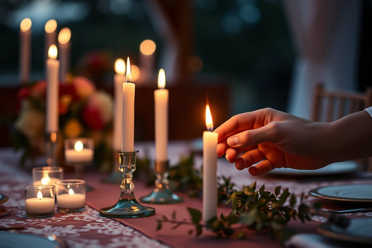 outdoor wedding ideas near me — Outdoor Wedding Ideas Near Me (step by step)