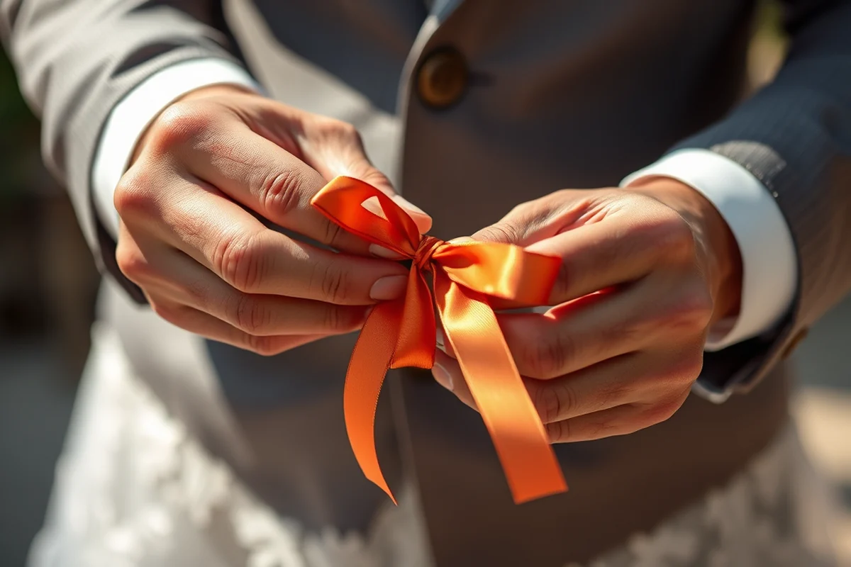outdoor wedding jakarta selatan — Outdoor Wedding Jakarta Selatan (step by step)