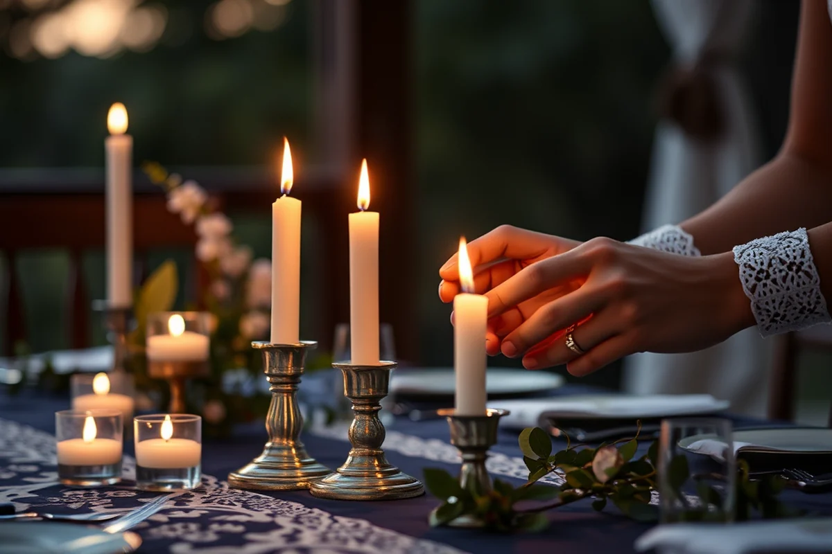 outdoor wedding kandy — Outdoor Wedding Kandy (step by step)