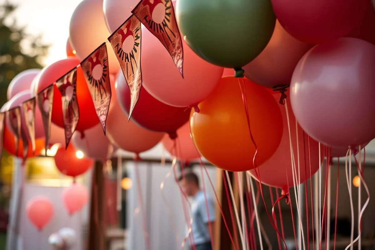 outdoor wedding kent — Outdoor Wedding Kent (step by step)
