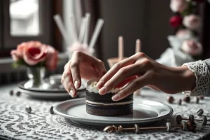 Planning A Wedding Checklist Template