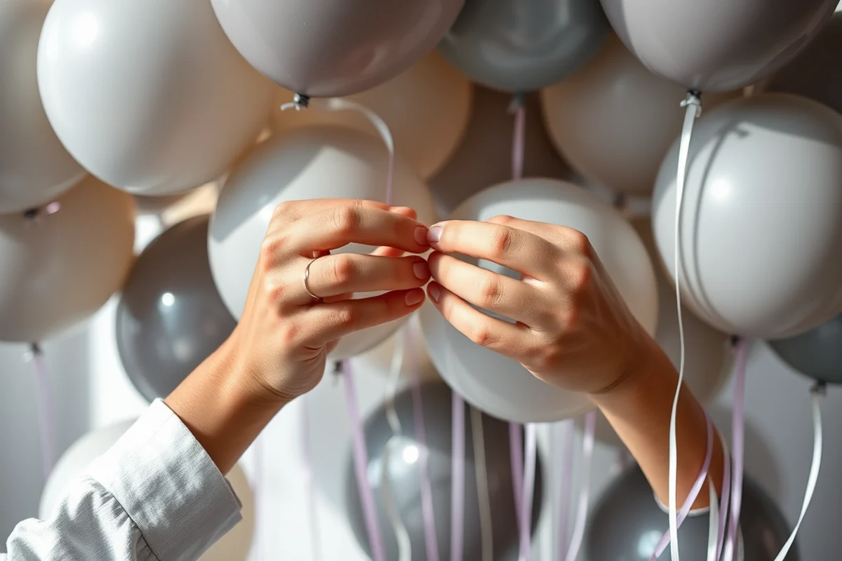 planning a wedding checklist template — Planning A Wedding Checklist Template (step by step)