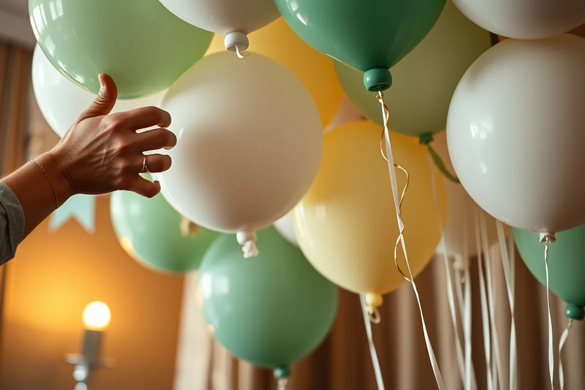 planning an event checklist — Planning An Event Checklist (step by step)