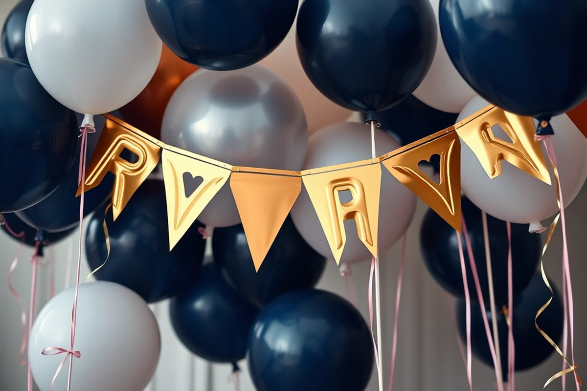 small wedding planning book — Small Wedding Planning Book (step by step)