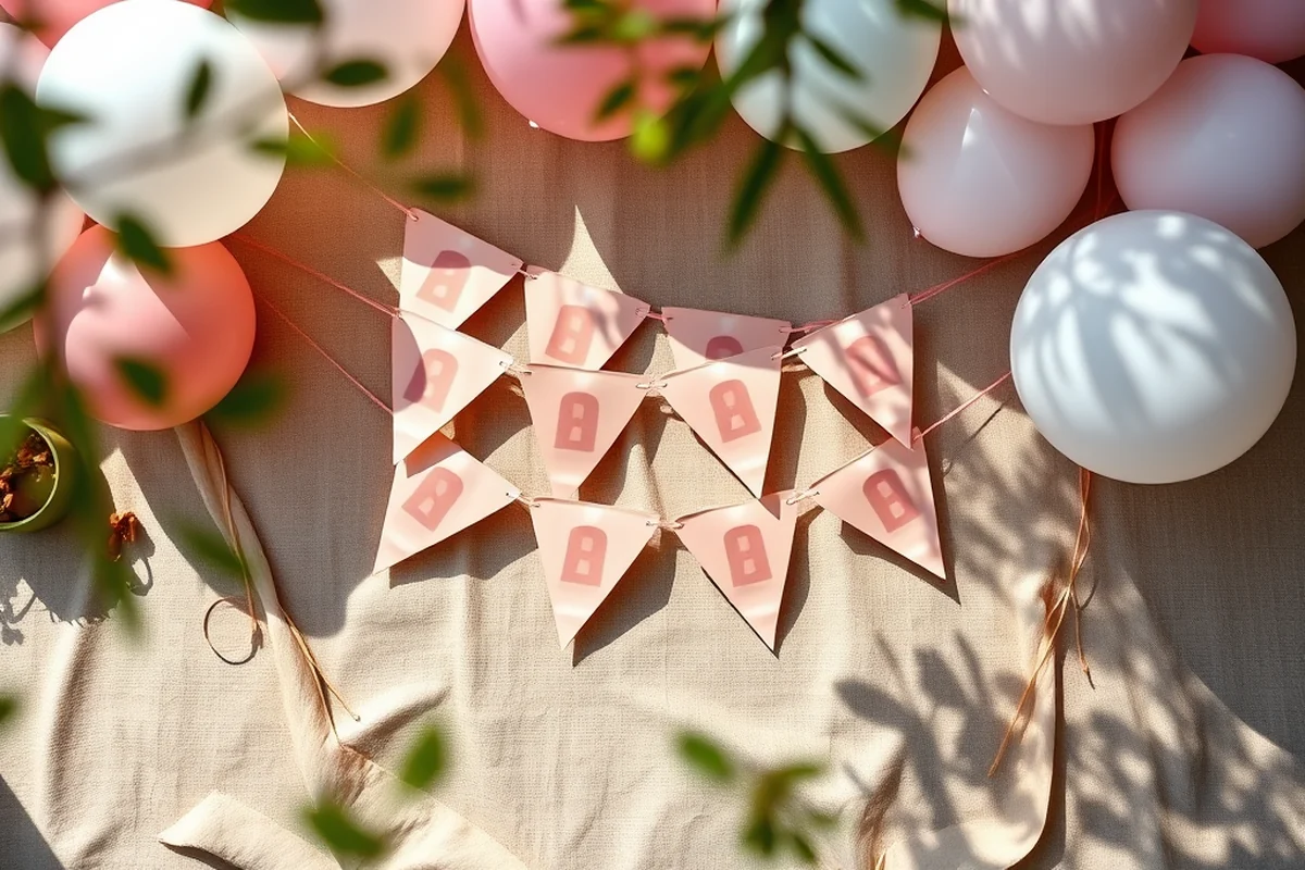 small wedding planning list — Small Wedding Planning List (step by step)