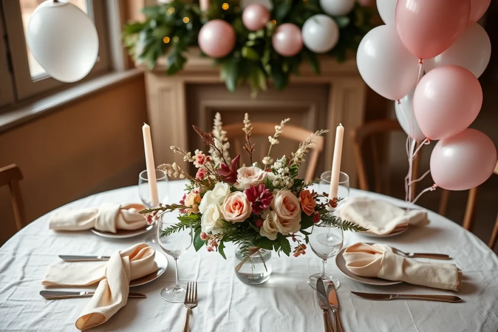 Wedding Planner Winterthur