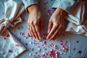 Wedding Planning Budget Template Excel