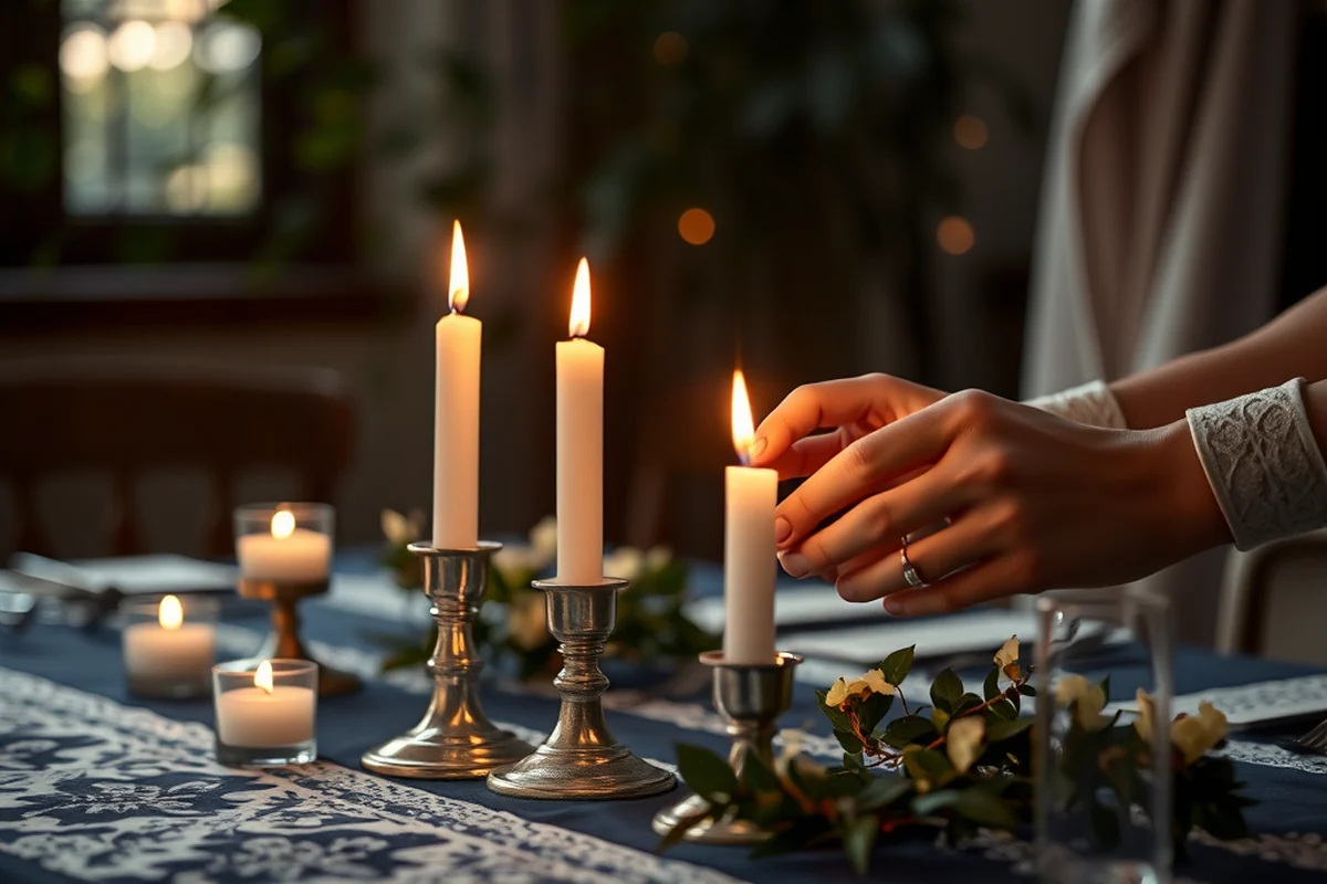 wedding planning cheap — Wedding Planning Cheap (step by step)