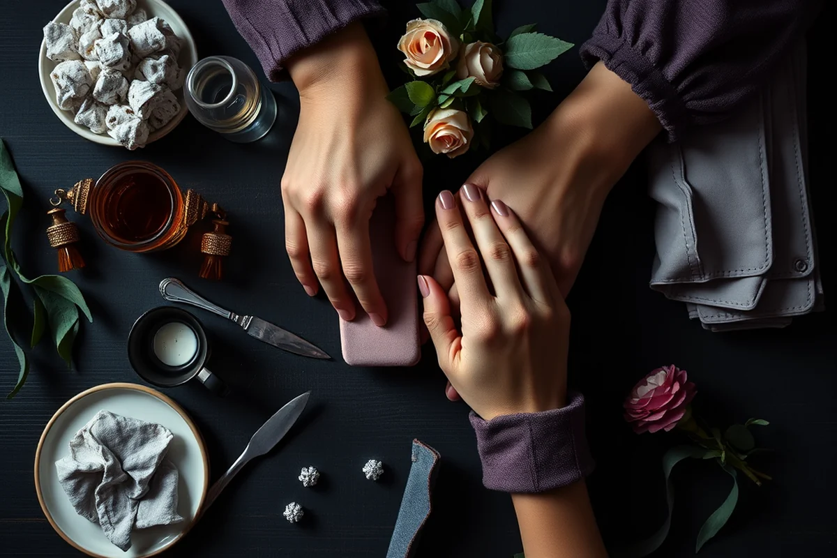 wedding planning cheap — Wedding Planning Cheap (the finished result)