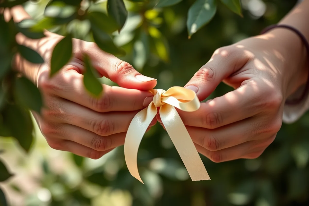 wedding planning small ceremony — Wedding Planning Small Ceremony (step by step)