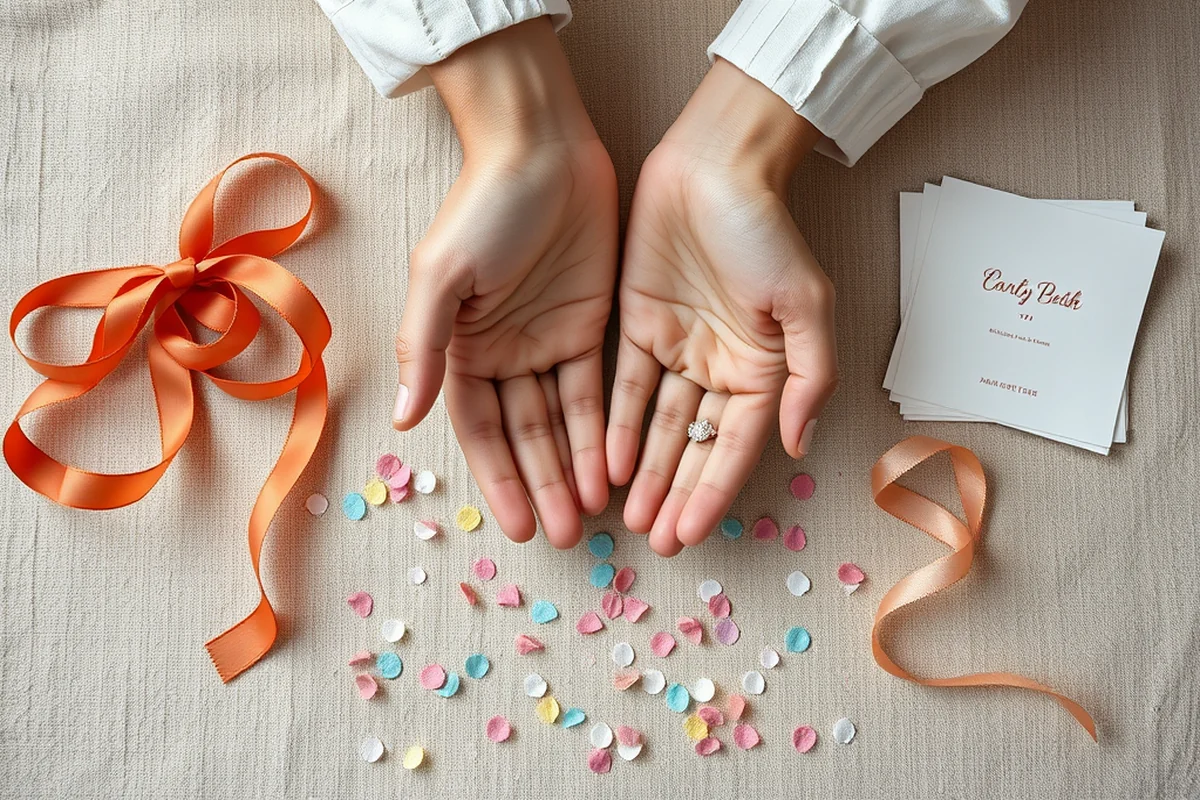 wedding planning small ceremony — Wedding Planning Small Ceremony (the finished result)