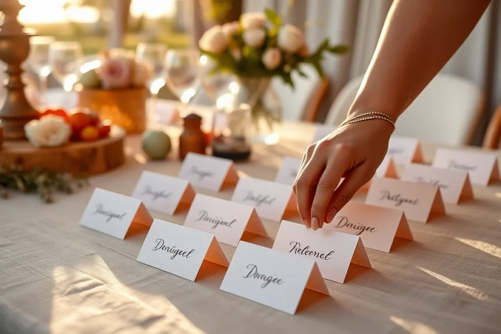 What Are Event Planning Skills