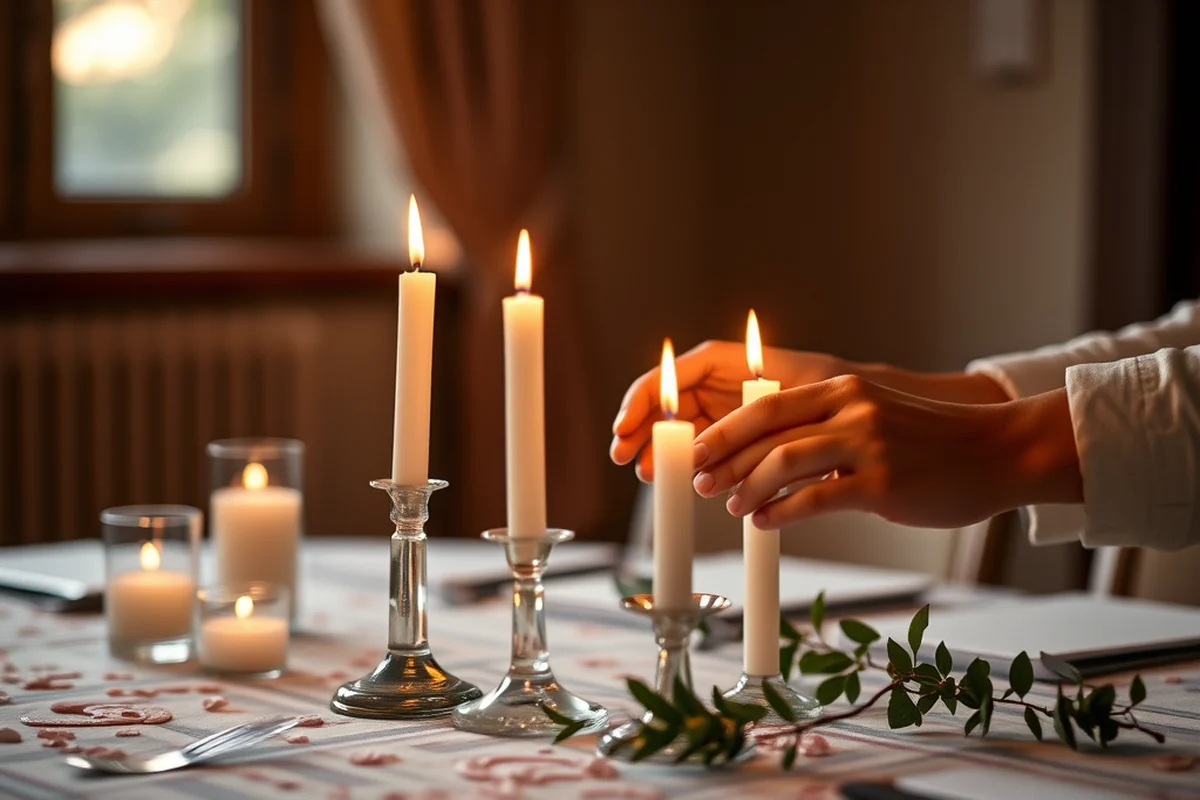 what are event planning skills — What Are Event Planning Skills (step by step)