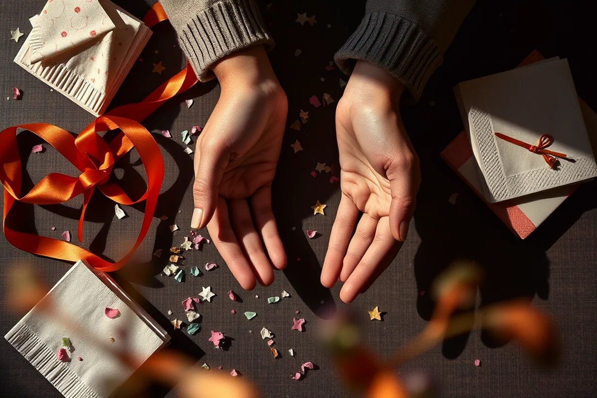 what are event planning skills — What Are Event Planning Skills (the finished result)