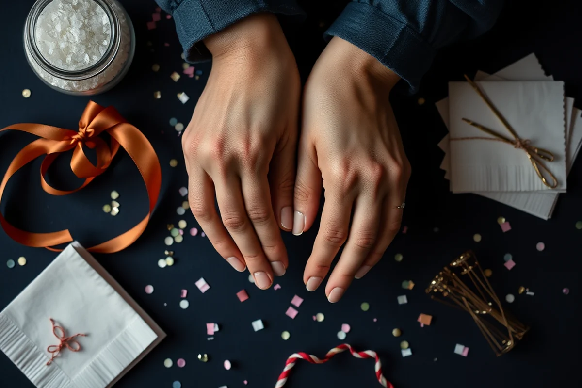 what do wedding planners get paid — What Do Wedding Planners Get Paid (the finished result)