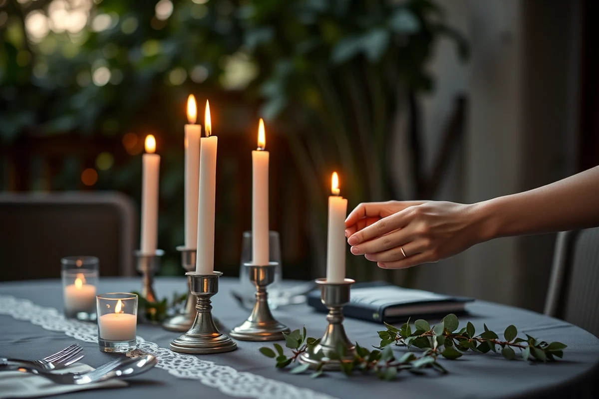 what is event planning business — What Is Event Planning Business (step by step)