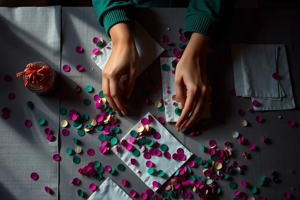 What Is Event Planning Course