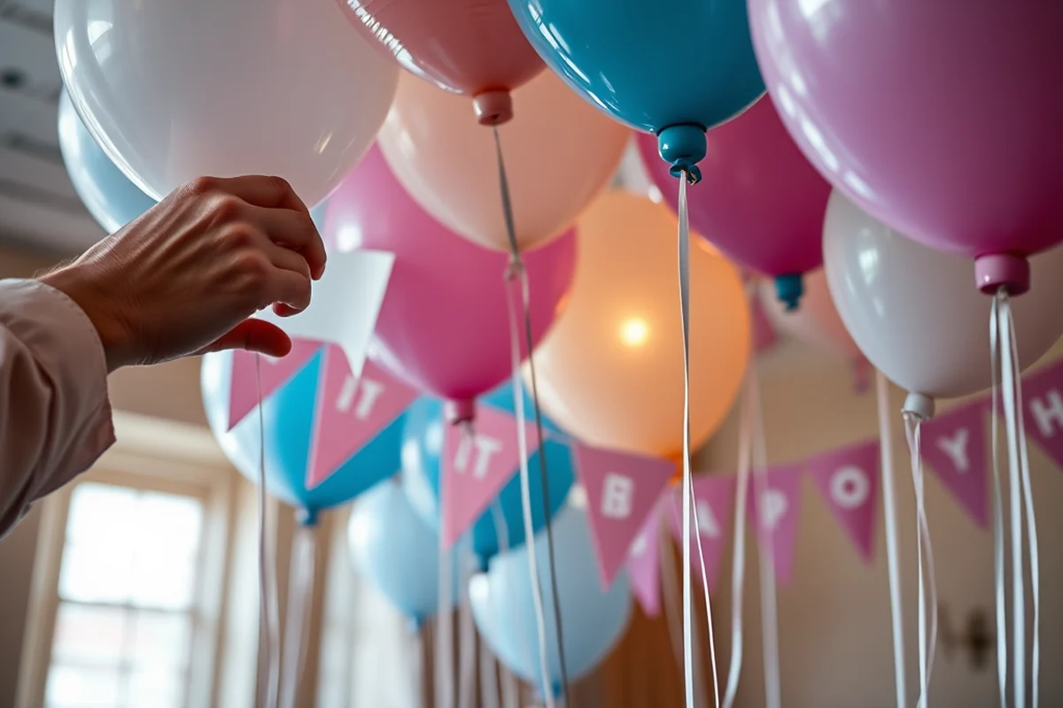 what is event planning course — What Is Event Planning Course (step by step)
