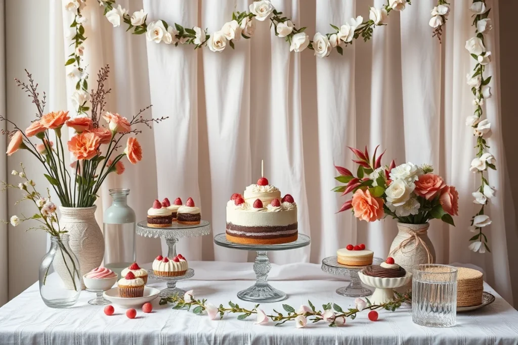 What Is Event Planning Job