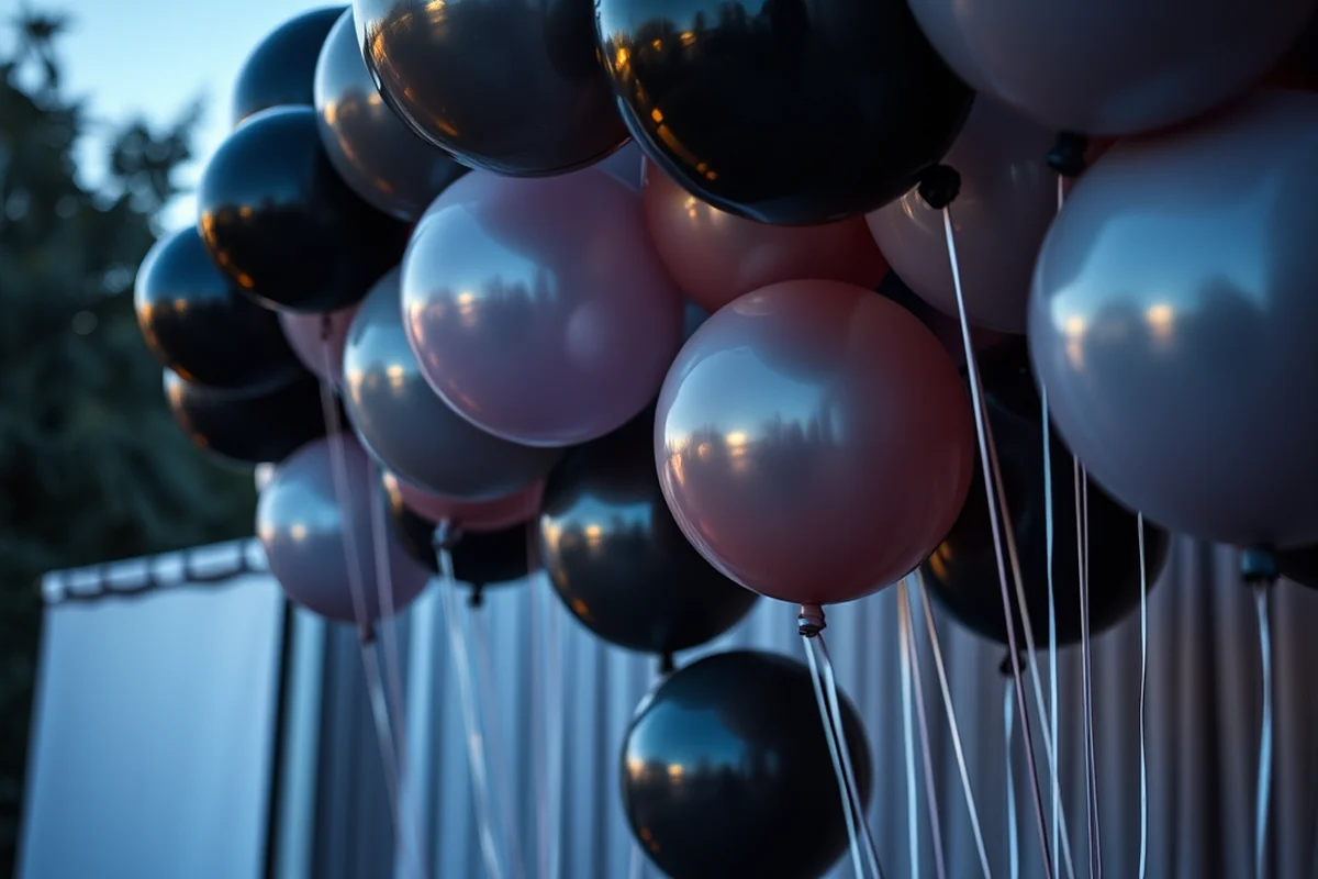 what is event planning — What Is Event Planning (step by step)