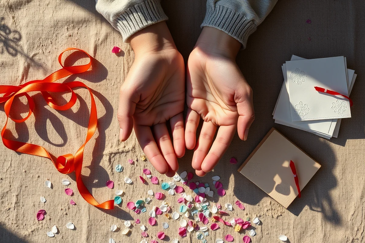 what is event planning — What Is Event Planning (the finished result)