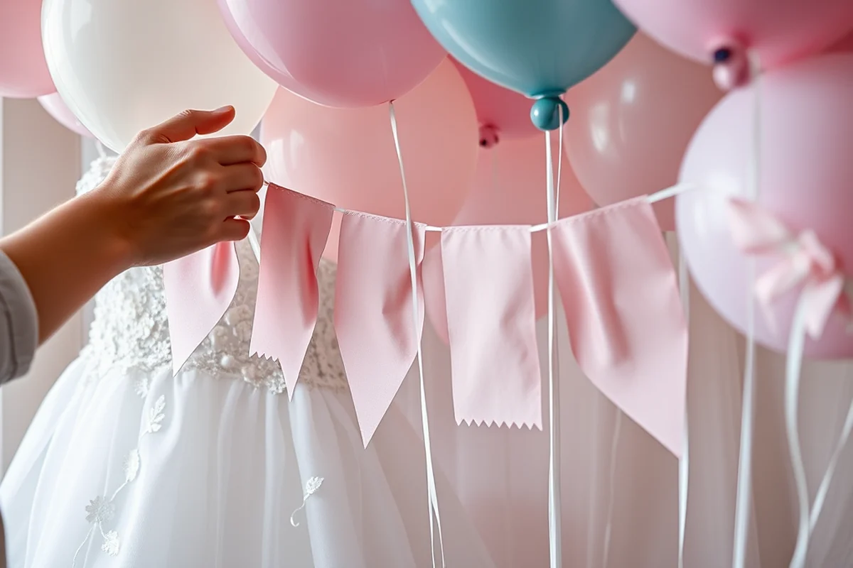 azazie wedding dresses — Azazie Wedding Dresses (step by step)