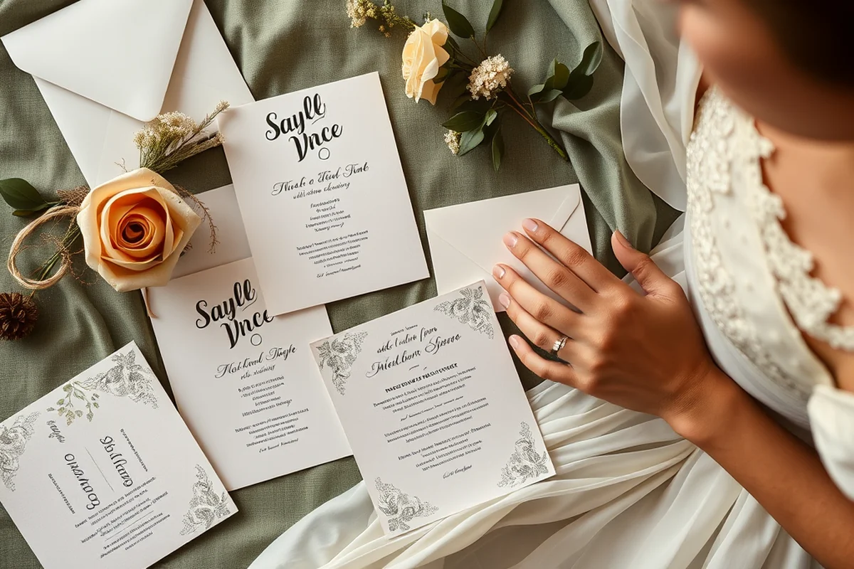 azazie wedding dresses — Azazie Wedding Dresses (the finished result)