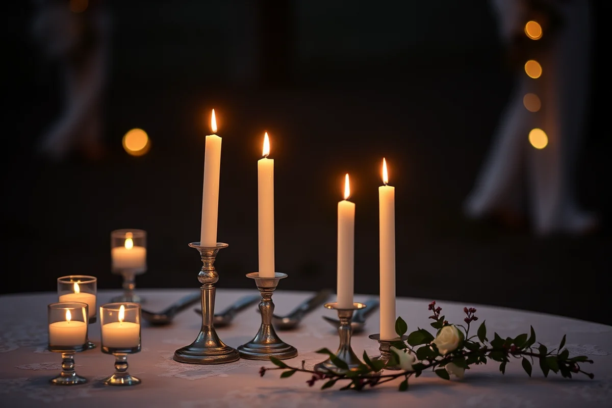 best outdoor wedding venues — Best Outdoor Wedding Venues (step by step)