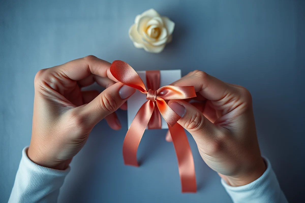 best wedding venues — Best Wedding Venues (step by step)
