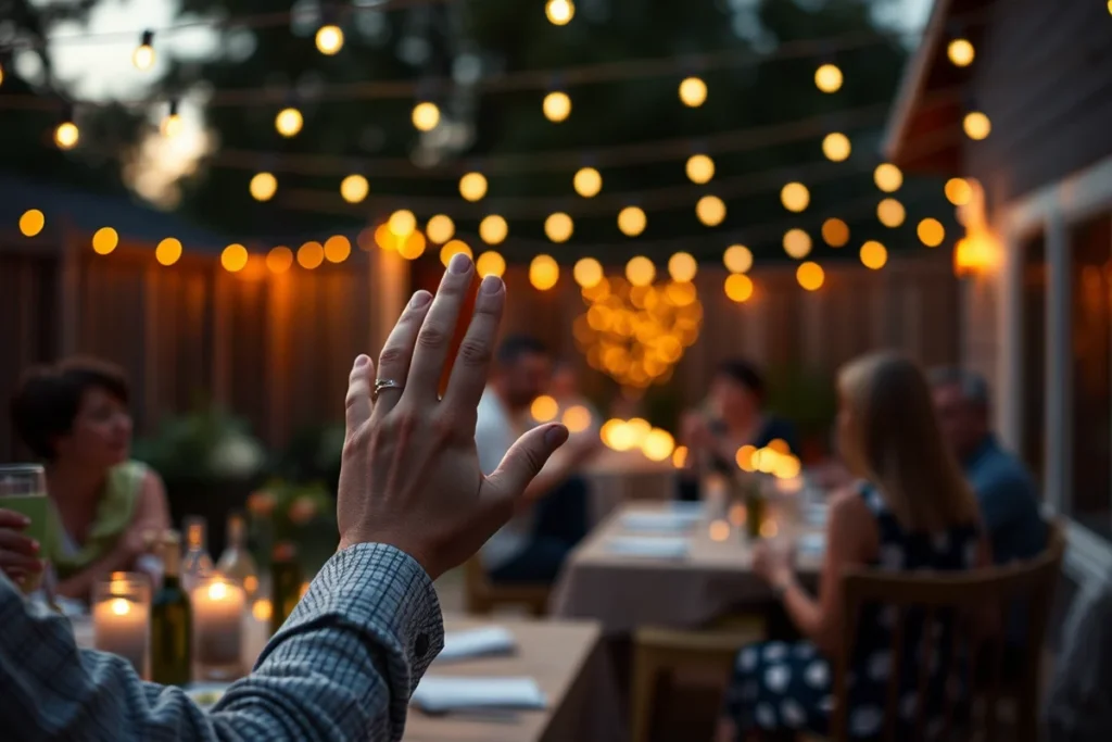 Can Event Planning Be A Side Job