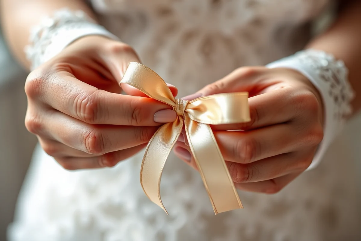 can you plan wedding in 2 months — Can You Plan Wedding In 2 Months (step by step)
