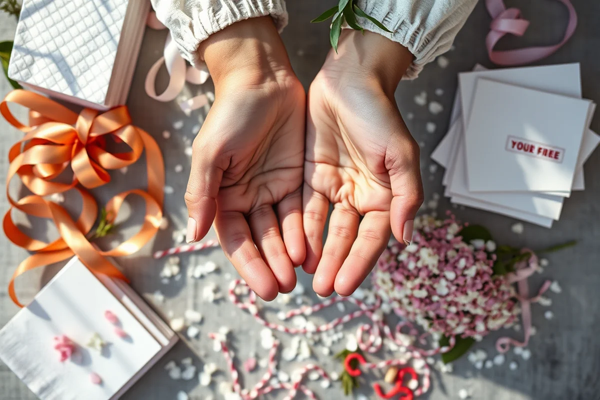 can you plan wedding in 2 months — Can You Plan Wedding In 2 Months (the finished result)
