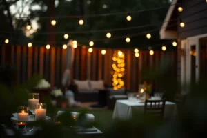 Cheap Wedding Invitations