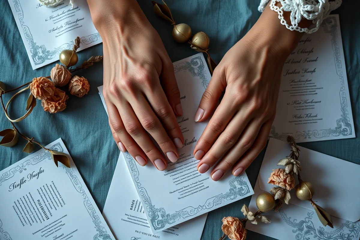 cheap wedding venues — Cheap Wedding Venues (the finished result)